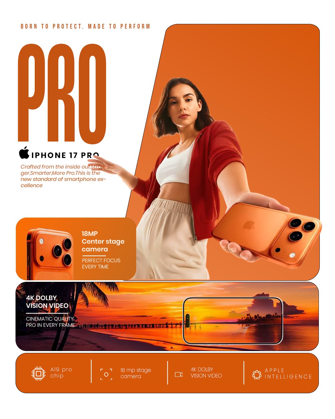 aby iphone