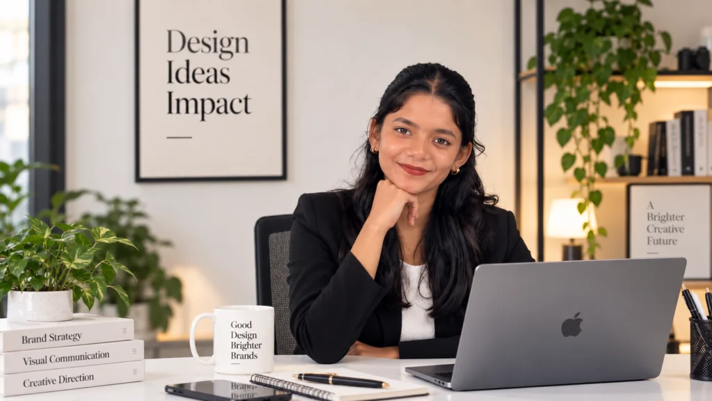 freelance graphic designer in calicut